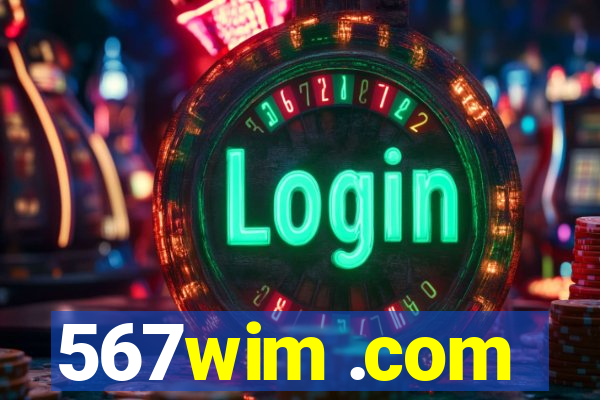 567wim .com